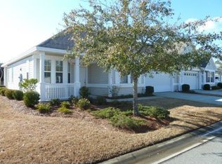 7 Mackay Ln, Bluffton, SC 29909