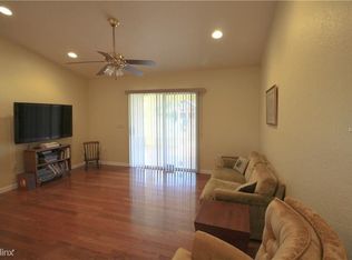 3480 Morningside Dr, Kissimmee, FL 34744