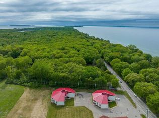 7935 Crescent Beach Rd UNIT 1, Pigeon, MI 48755