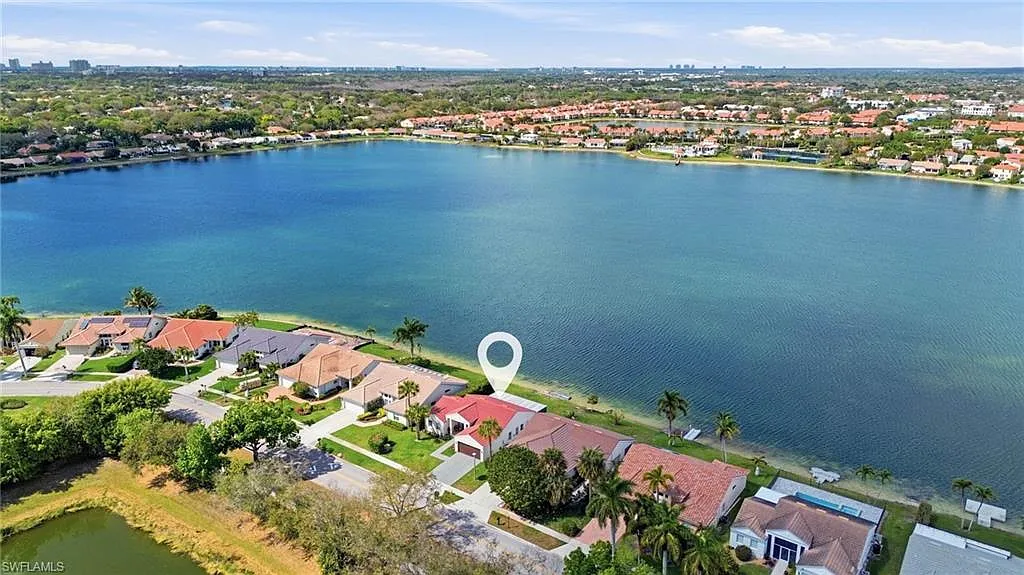 Building Photo - 7287 Mill Pond Cir