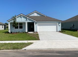 610 Narvarez Ave, Saint Augustine, FL 32084