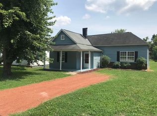 618 Watauga Ave, Knoxville, TN 37917
