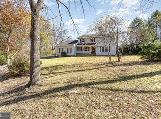 531 S Middlesex Rd, Carlisle, PA 17015