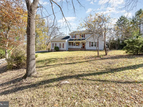 531 S Middlesex Rd, Carlisle, PA 17015