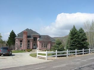 13343 N Alpine Cove Dr, Alpine, UT 84004