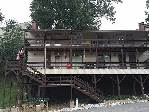 2nd image of 328 Champion Hills Rd Unit 13A