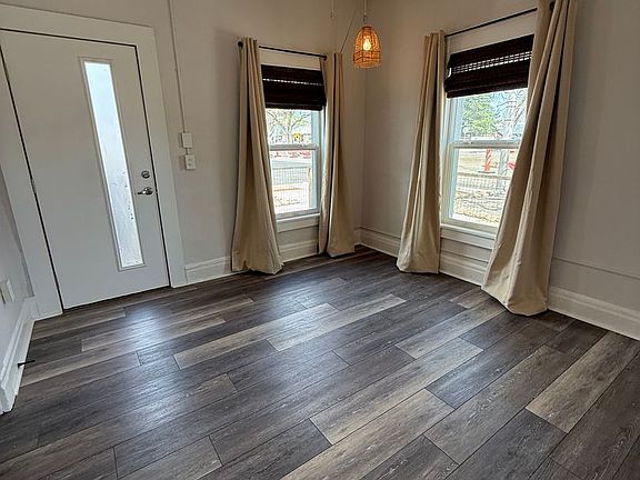 5th image of 5 W Las Animas St #1