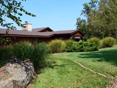 55502 E 300th Rd, Afton, OK, 74331