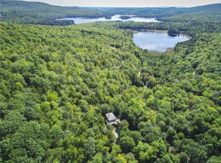 174 Peakes Hill Rd, Dedham, ME 04429