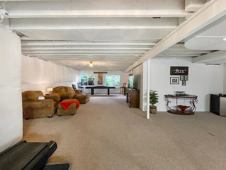 8163 S Quemoy Cir — Photo 13
