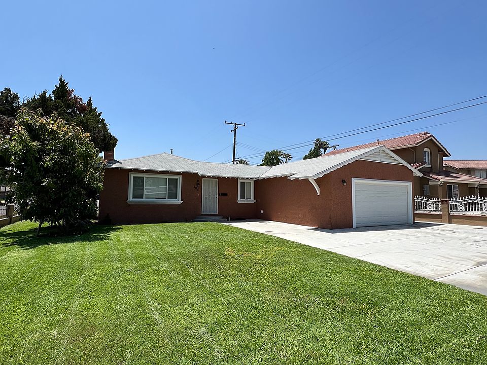 1st image of 704 N Sutter Ave