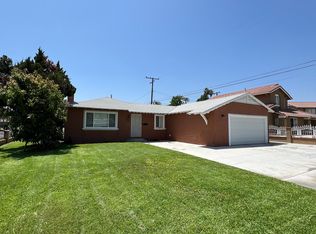 704 N Sutter Ave, San Bernardino, CA 92410