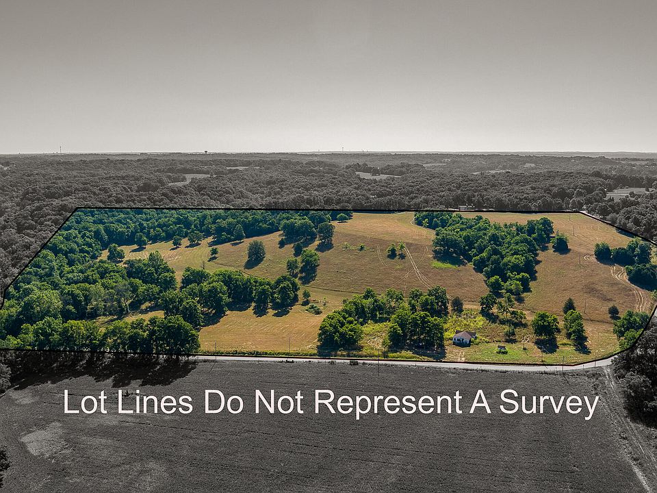 2097 West Big Bend Road, Nixa, MO 65714 MLS 60222925 Zillow