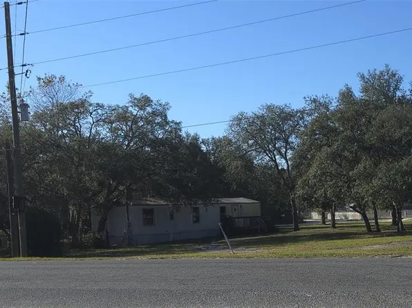 6994 NE 106th Ter, Bronson, FL 32621