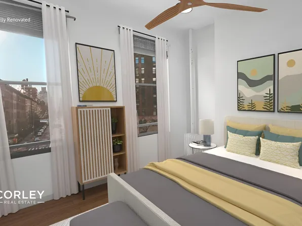 114 East 98th Street image 3 of 11