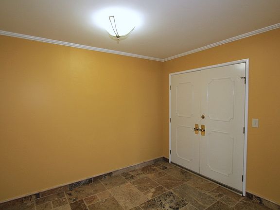 2nd image of 1192 E 2700 S APT 15
