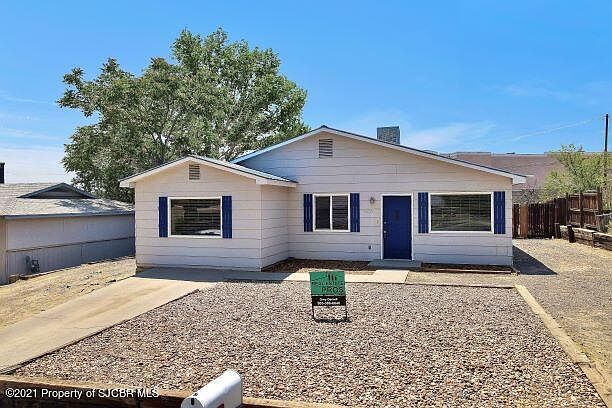 1st image of 4005 Sierra Vista Dr