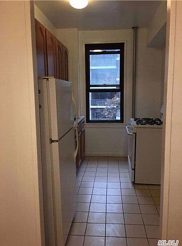 2nd image of 9840 64th Ave APT 3A