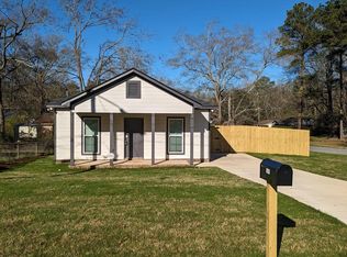 3341 Gleason Ave, Columbus, GA 31907