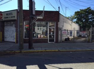 1354 E 64th St #1, Brooklyn, NY 11234