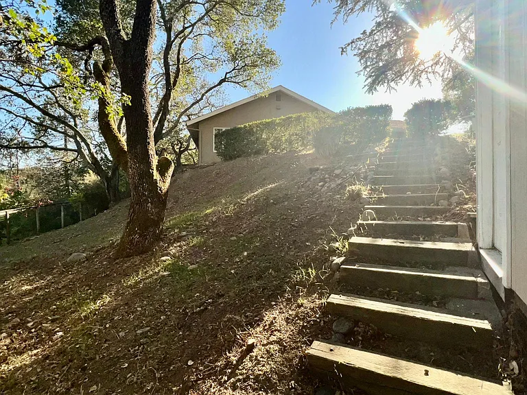 12 Kaden Ct — Photo 12