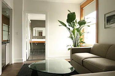 Rented by JD Area Real Estate Marketing Group