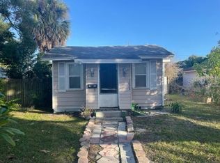 1625 29th Ave N, Saint Petersburg, FL 33713