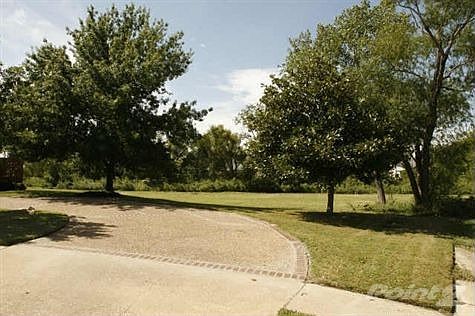 4th image of 2508 Creekdale Ct