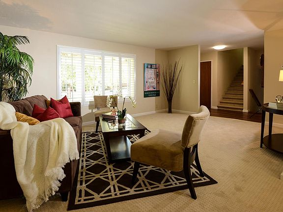 4th image of 4307 Vistapark Dr