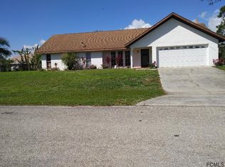 6925 Acorn Ter, Sebring, FL 33876