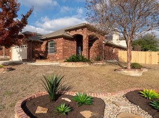 318 Pond View Pass, Buda, TX 78610
