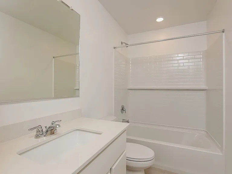 7068 W Indian Clover Way — Photo 16