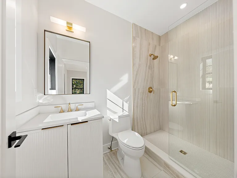31 Gray Farms Rd — Photo 16