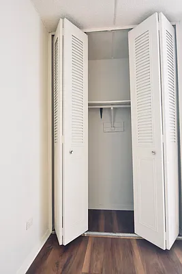 Rented by Finders NYC | media 27