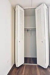 Rented by Finders NYC