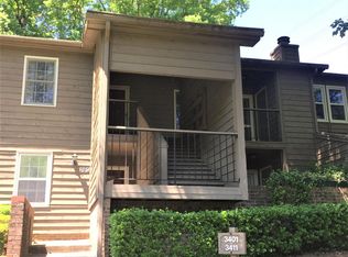 3405 Colony Crossing Dr, Charlotte, NC 28226