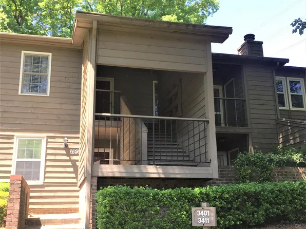 3405 Colony Crossing Dr, Charlotte, NC 28226