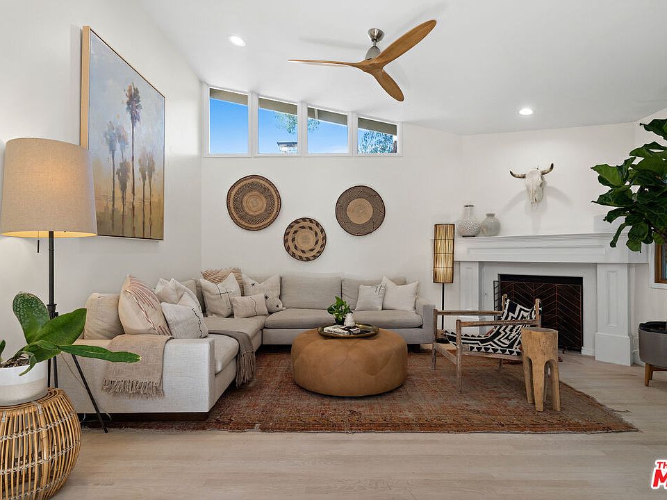 1686 Electric Ave, Venice, CA 90291 MLS 22177958 Zillow