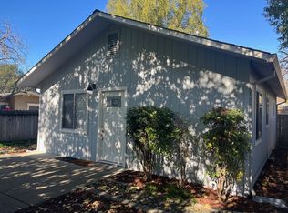 1233 Humboldt St #1235, Santa Rosa, CA 95404