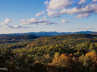 132 Harwood Rd, Savoy, MA 01256