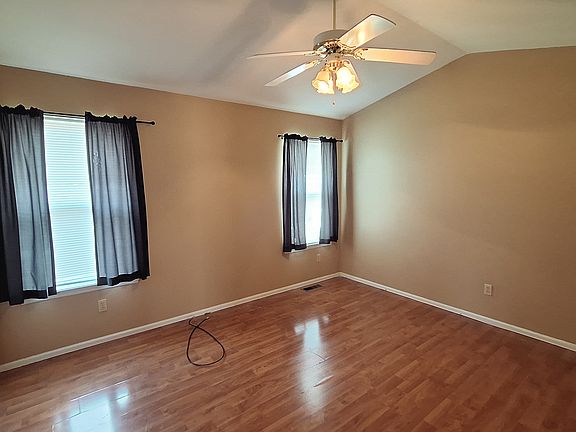 3rd image of (Undisclosed Address)