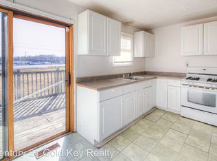 203 Sycamore Rd, Elkton, MD 21921