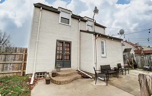 154 Kewbury Rd — Photo 3