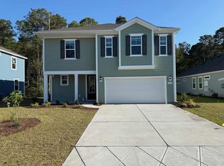 7019 Shooting Star Way, Myrtle Beach, SC 29579