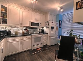 2846 Woodbridge Crossing Ct, Midlothian, VA 23112