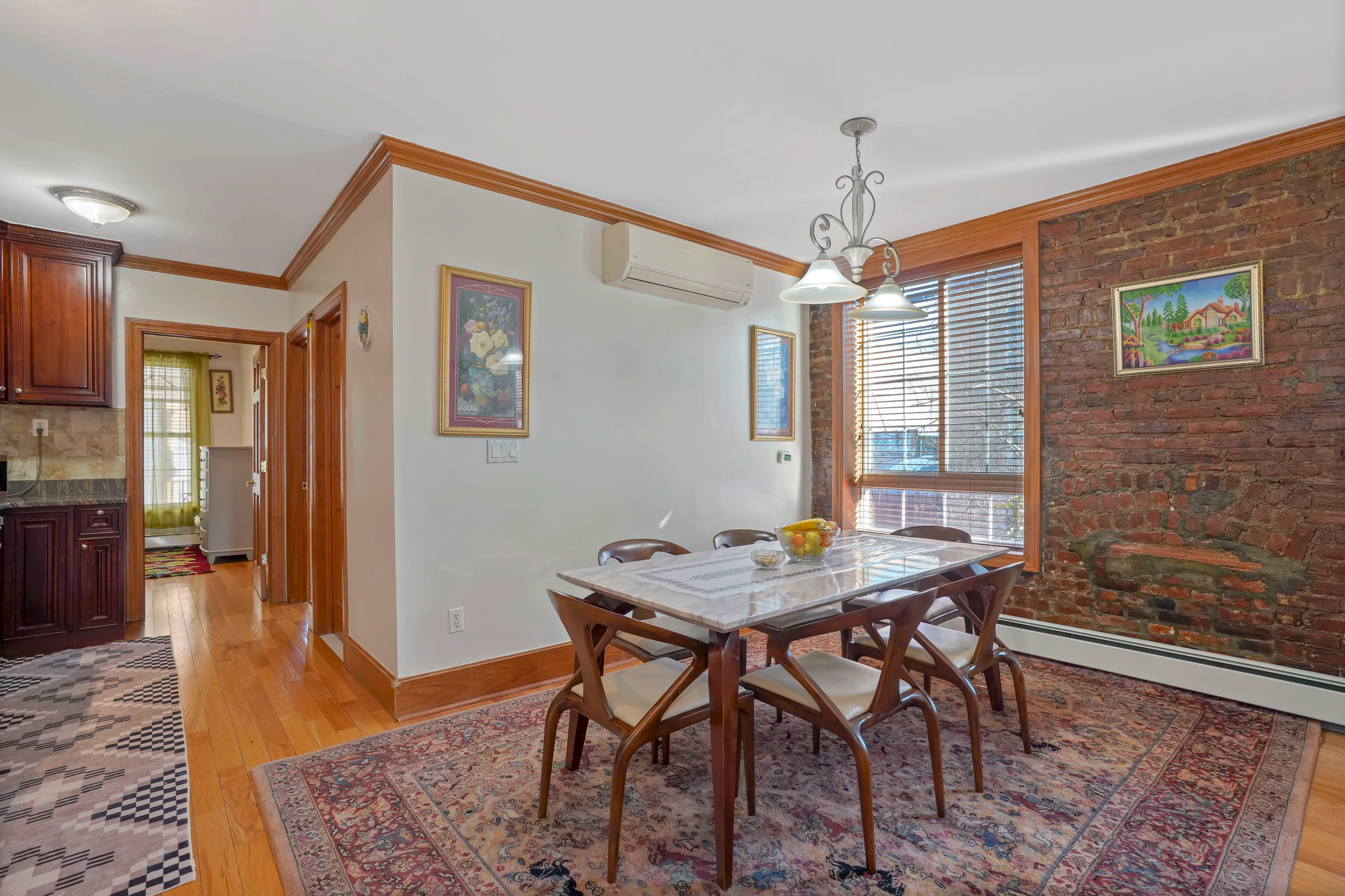 63-25 60th Place 2-FAMILY in Ridgewood, Queens | StreetEasy
