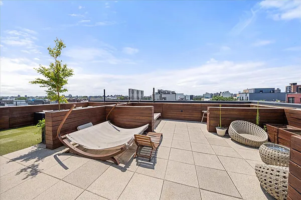 Rented by Douglas Elliman | media 17