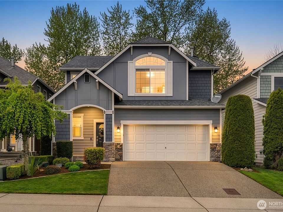 1st image of 35087 S 41st Pl