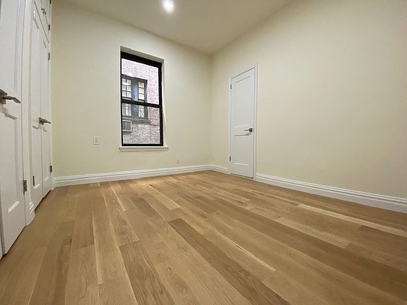 5th image of 151 E 81st St #4CB