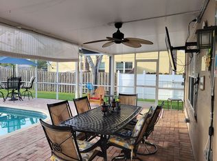 1744 Blue Lake Ct, Tarpon Springs, FL 34689